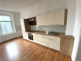 7-2-R-W-Plauen