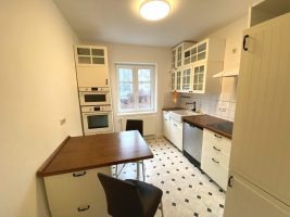 9-3-R-W-Plauen